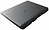 Maibenben X-Treme Typhoon X16A-i73646FQSLGRE0