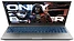 Maibenben X-Treme Typhoon X15A X15A-R77435FFSLGRE0