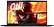 Maibenben X725 X725FSFNLBRE0