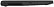 Maibenben X725 X725FSFNLBRE0