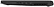 Maibenben X725 X725FSFNLBRE0
