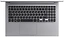 Maibenben B115B-R551UMB1SPSRE2