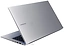Maibenben B115B-R551UMB1SPSRE2