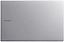 Maibenben B115B-R551UMB1SPSRE2