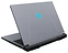 Mechrevo Revolution Jiaolong 16 Pro 747Q0