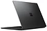 Microsoft Surface Laptop 4 Intel 5BT-00081