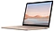 Microsoft Surface Laptop 4 Intel 5EB-00058