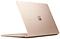 Microsoft Surface Laptop 4 Intel 5EB-00058