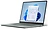 Microsoft Surface Laptop Go 2 8QC-00031