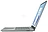 Microsoft Surface Laptop Go 2 8QC-00031