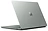 Microsoft Surface Laptop Go 2 8QC-00031