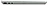 Microsoft Surface Laptop Go 2 8QC-00031