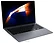 Samsung Galaxy Book4 15.6 NP750XGJ-LG3IN