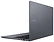 Samsung Galaxy Book4 15.6 NP750XGJ-LG3IN