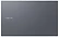 Samsung Galaxy Book4 15.6 NP750XGJ-LG3IN