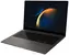 Samsung Galaxy Book3 15.6 NP750XFG-KA2IN