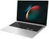 Samsung Galaxy Book3 15.6 NP750XFG-KB3IN