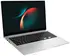 Samsung Galaxy Book3 15.6 NP750XFG-KB2IN