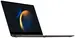 Samsung Galaxy Book3 360 15.6 NP750QFG-KA2IN