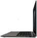 Samsung Galaxy Book3 360 15.6 NP750QFG-KA2IN