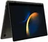 Samsung Galaxy Book3 360 NP730QFG-KA3IN