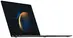 Samsung Galaxy Book3 Pro 14 (NP940XFG-KC5IN)