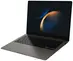 Samsung Galaxy Book3 Pro 14 (NP940XFG-KC5IN)