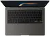 Samsung Galaxy Book3 Pro 14 (NP940XFG-KC5IN)