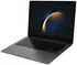 Samsung Galaxy Book3 Pro 14 (NP940XFG-KC1IN)