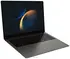 Samsung Galaxy Book3 Pro (NP960XFG-KC1IN)