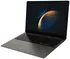 Samsung Galaxy Book3 Pro NP960XFG-KC2IN