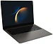 Samsung Galaxy Book3 Pro NP944XFG-KC1IT