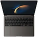 Samsung Galaxy Book3 Pro NP944XFG-KC1IT