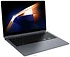 Samsung Galaxy Book4 360 15.6 NP750QGK-KG2IN