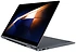 Samsung Galaxy Book4 360 15.6 NP750QGK-KG2IN