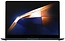 Samsung Galaxy Book4 Pro 14 NP940XGK-KG2IN