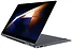 Samsung Galaxy Book4 360 15.6 NP750QGK-KG3IN