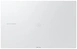 Samsung Galaxy Book4 15.6 NP750XGK-KS2US