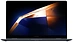 Samsung Galaxy Book4 360 15.6 NP750QGK-KG1IN