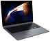 Samsung Galaxy Book4 360 15.6 NP750QGK-KG1IN