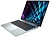 Tecno MegaBook K16AS i5 16+512G