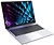 Tecno MegaBook K16AS i5 16+512G