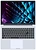 Tecno MegaBook K16AS i5 16+512G