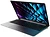 Tecno MegaBook K15SRA 71003300512