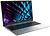 Tecno MegaBook K15SRA 71003300512