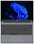 Tecno MegaBook K15SRA 71003300512
