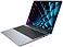 Tecno MegaBook K16SDA 71003300341