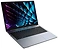 Tecno MegaBook K16SDA 71003300341