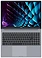Tecno MegaBook K16SDA 71003300341