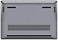 Tecno MegaBook K16SDA 71003300341